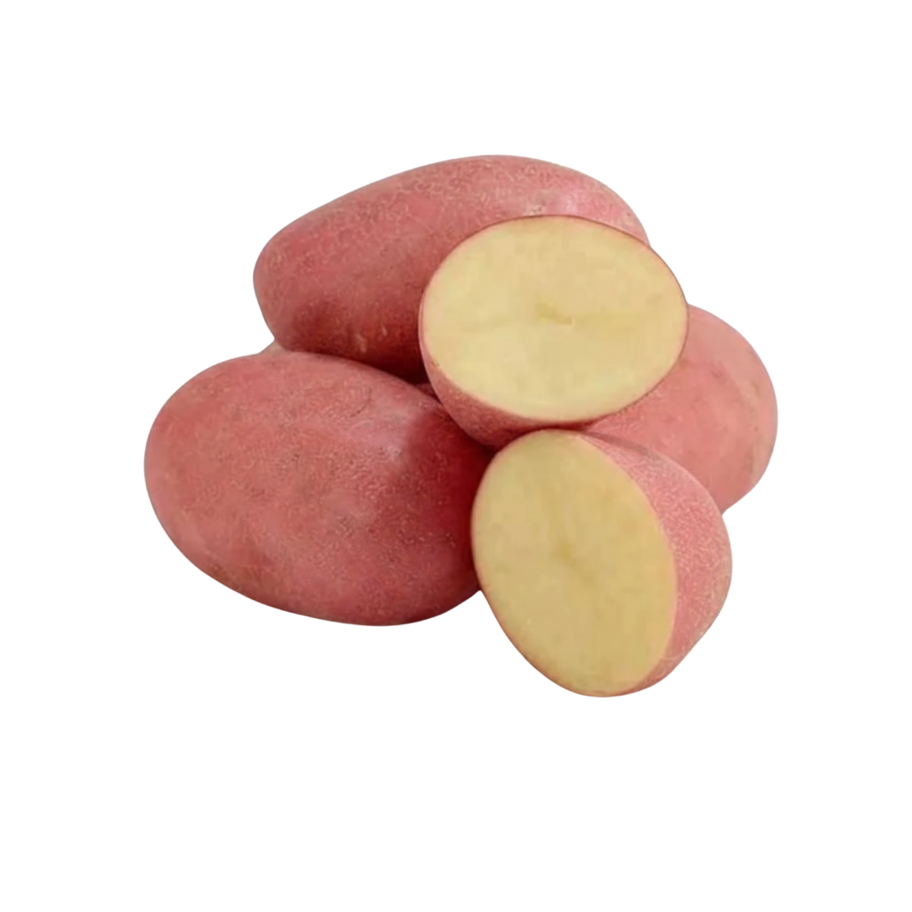 Red Potato 1 lb buy online USA - 1